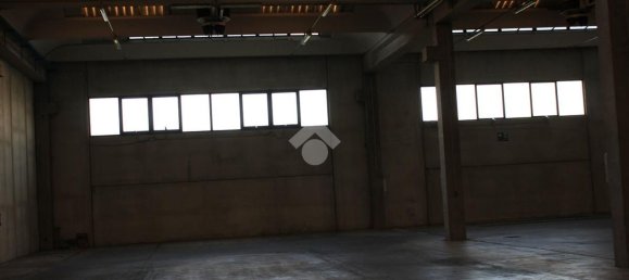 5763m² Warehouse in Luzzara, Italy No. 60482 34