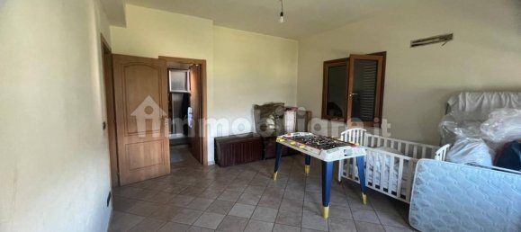 Квартира с 4 спальнями в Реджо Калабрия, Италия № 340150 19