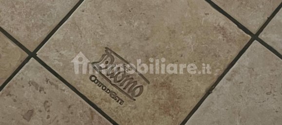 Квартира с 4 спальнями в Реджо Калабрия, Италия № 340150 42