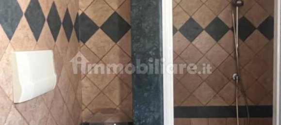 Квартира с 4 спальнями в Реджо Калабрия, Италия № 340150 27