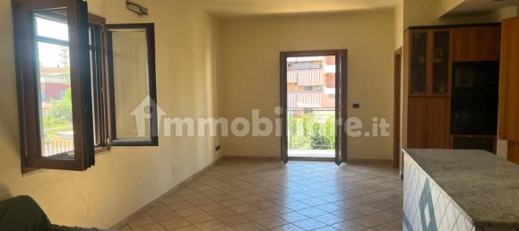 Квартира с 4 спальнями в Реджо Калабрия, Италия № 340150 10