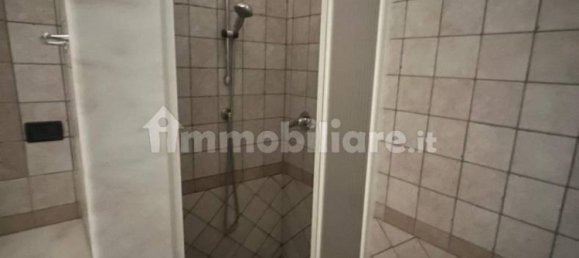 Квартира с 4 спальнями в Реджо Калабрия, Италия № 340150 28