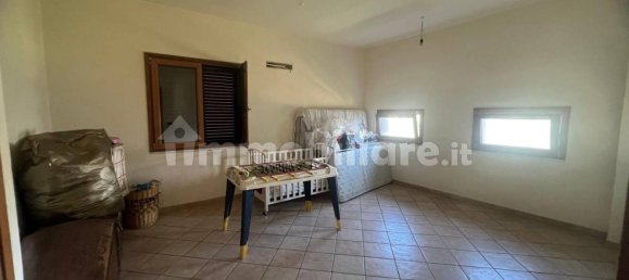 Квартира с 4 спальнями в Реджо Калабрия, Италия № 340150 20