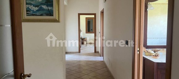 Квартира с 4 спальнями в Реджо Калабрия, Италия № 340150 22