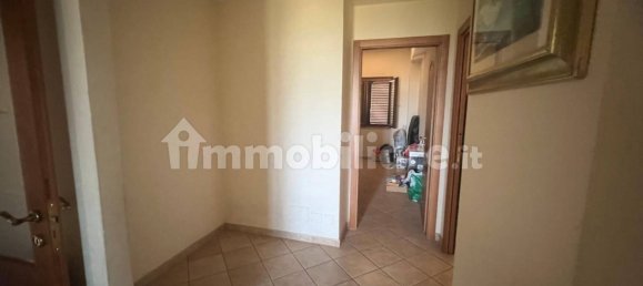 4 Schlafzimmer Wohnung in Reggio Calabria, Italy, Nr. 340150 47