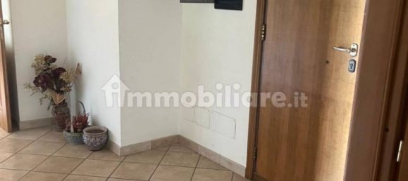 Квартира с 4 спальнями в Реджо Калабрия, Италия № 340150 37