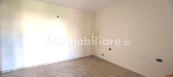 Квартира с 4 спальнями в Реджо Калабрия, Италия № 340150 18