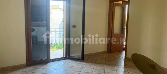 Квартира с 4 спальнями в Реджо Калабрия, Италия № 340150 11