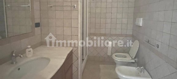 Квартира с 4 спальнями в Реджо Калабрия, Италия № 340150 29