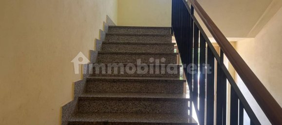 Квартира с 4 спальнями в Реджо Калабрия, Италия № 340150 40