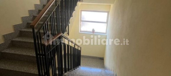 Квартира с 4 спальнями в Реджо Калабрия, Италия № 340150 43