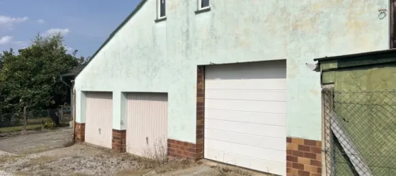 8-salle Maison à Rhein-Lahn, Germany No. 365493 22