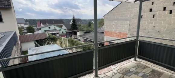 8-salle Maison à Rhein-Lahn, Germany No. 365493 15