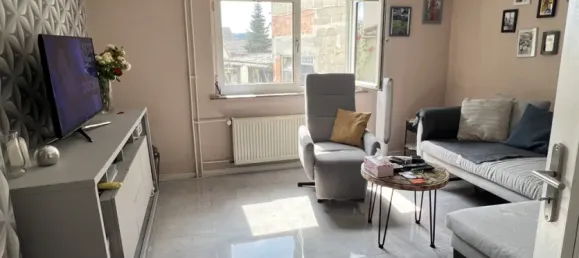 8-salle Maison à Rhein-Lahn, Germany No. 365493 4