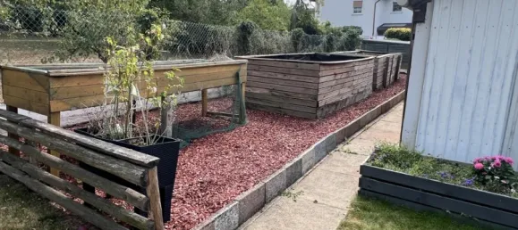 8-salle Maison à Rhein-Lahn, Germany No. 365493 20