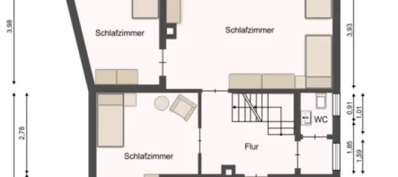 8-salle Maison à Rhein-Lahn, Germany No. 365493 26