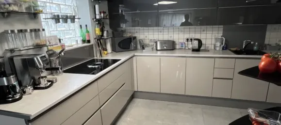 8-salle Maison à Rhein-Lahn, Germany No. 365493 6