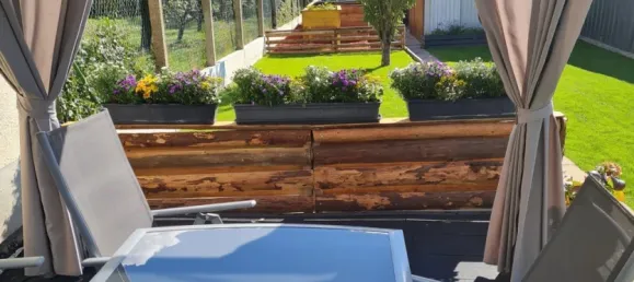 8-salle Maison à Rhein-Lahn, Germany No. 365493 38