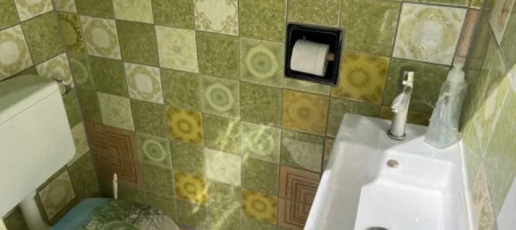 8-salle Maison à Rhein-Lahn, Germany No. 365493 23