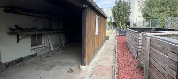 8-salle Maison à Rhein-Lahn, Germany No. 365493 21