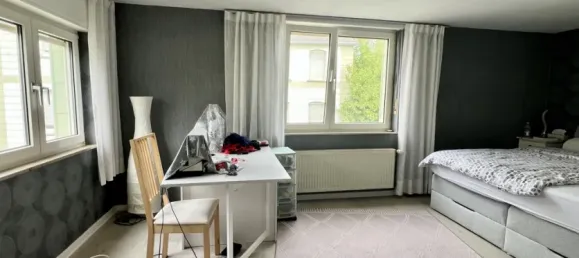 8-salle Maison à Rhein-Lahn, Germany No. 365493 10