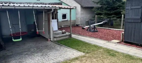 8-salle Maison à Rhein-Lahn, Germany No. 365493 18