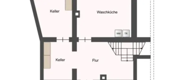 8-salle Maison à Rhein-Lahn, Germany No. 365493 28