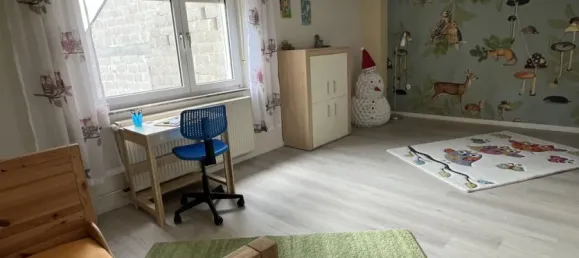 8-salle Maison à Rhein-Lahn, Germany No. 365493 12