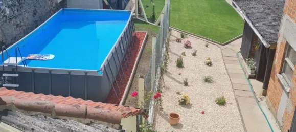 8-salle Maison à Rhein-Lahn, Germany No. 365493 34