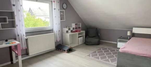 8-salle Maison à Rhein-Lahn, Germany No. 365493 13