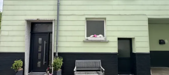 8-salle Maison à Rhein-Lahn, Germany No. 365493 30