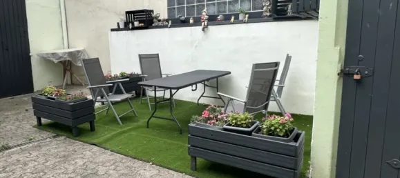 8-salle Maison à Rhein-Lahn, Germany No. 365493 16