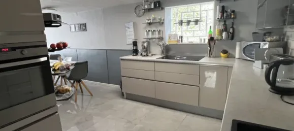 8-salle Maison à Rhein-Lahn, Germany No. 365493 5