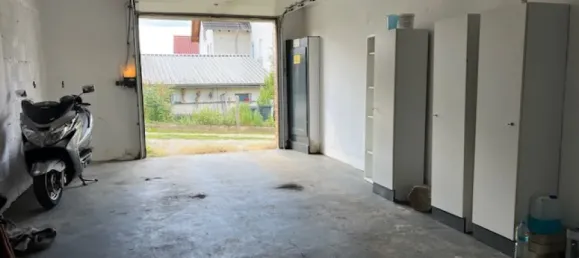 8-salle Maison à Rhein-Lahn, Germany No. 365493 24