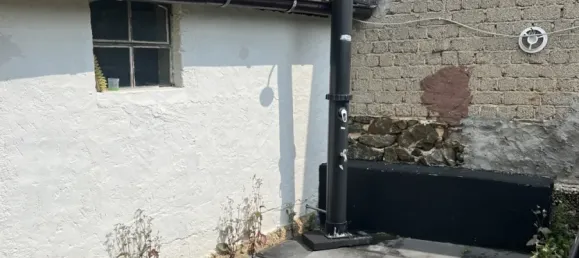 8-salle Maison à Rhein-Lahn, Germany No. 365493 17