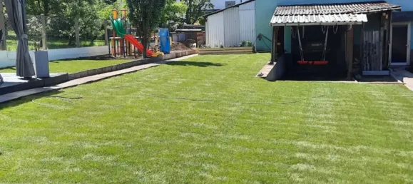 8-salle Maison à Rhein-Lahn, Germany No. 365493 36