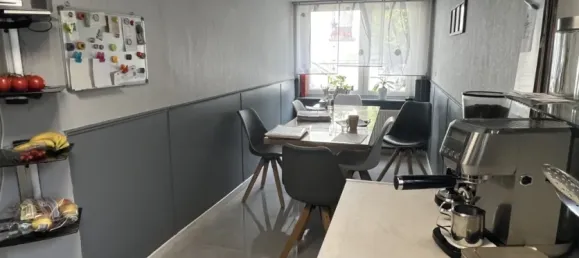 8-salle Maison à Rhein-Lahn, Germany No. 365493 7