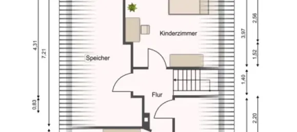 8-salle Maison à Rhein-Lahn, Germany No. 365493 27