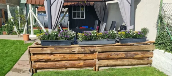 8-salle Maison à Rhein-Lahn, Germany No. 365493 37