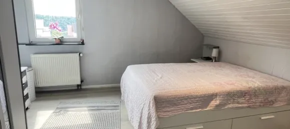 8-salle Maison à Rhein-Lahn, Germany No. 365493 11