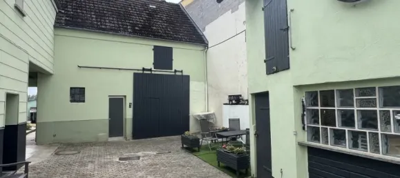 8-salle Maison à Rhein-Lahn, Germany No. 365493 32