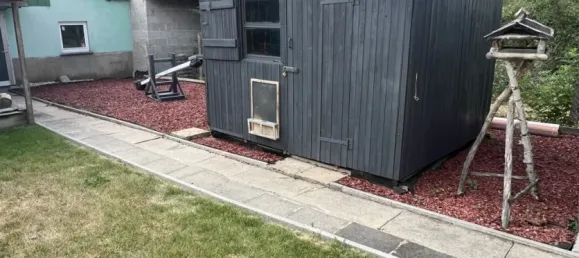 8-salle Maison à Rhein-Lahn, Germany No. 365493 19