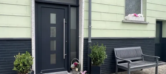 8-salle Maison à Rhein-Lahn, Germany No. 365493 29