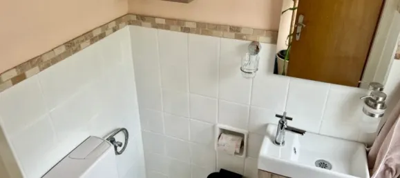 8-salle Maison à Rhein-Lahn, Germany No. 365493 9