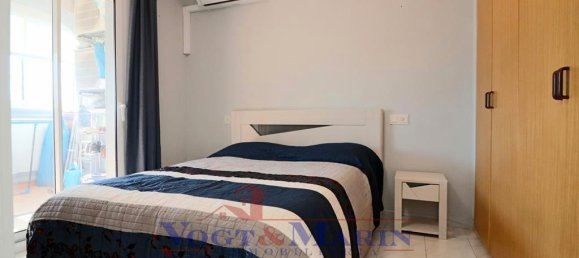 1 bedroom Apartment in Empuriabrava, Spain No. 136576 10