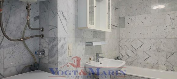 1 bedroom Apartment in Empuriabrava, Spain No. 136576 13