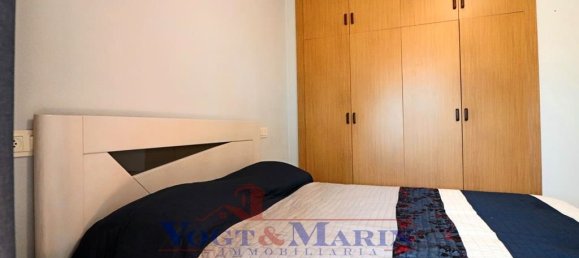 1 bedroom Apartment in Empuriabrava, Spain No. 136576 11