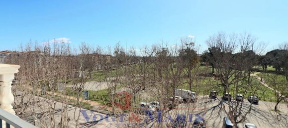 1 bedroom Apartment in Empuriabrava, Spain No. 136576 24