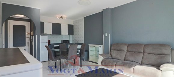 1 bedroom Apartment in Empuriabrava, Spain No. 136576 6