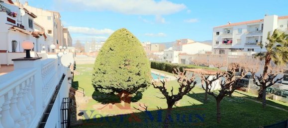 1 bedroom Apartment in Empuriabrava, Spain No. 136576 19